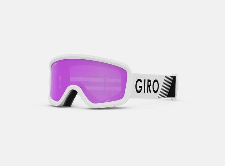 Immagine prodotto Giro Chico 2.0 Flash
