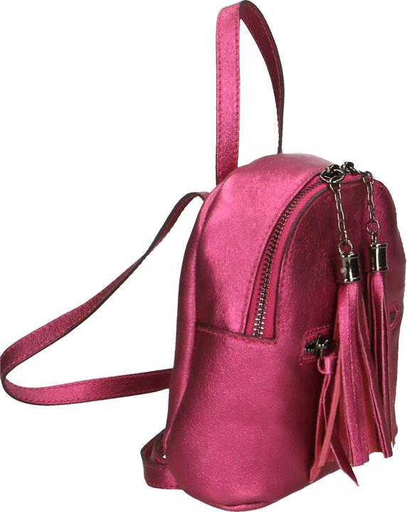 Immagine prodotto Gave Lux Glx2218813223Fbg (272 l)