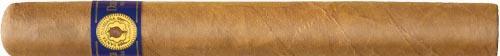 Actual product image Santa Damiana Cigars Minutos (Minuto)