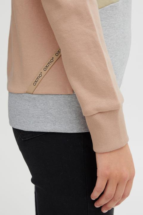 Produktbild Oxmo OXAggi 21300210-ME (XL)