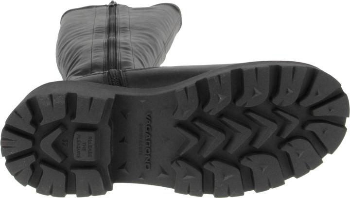 Produktbild Vagabond Stiefel (40)