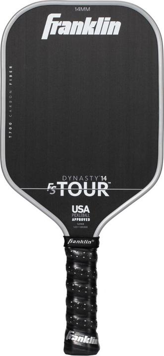 Immagine prodotto Franklin Carbon