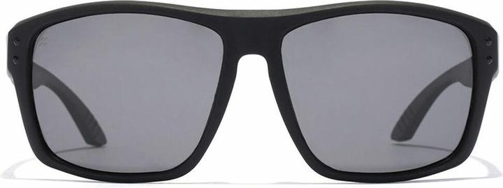 Produktbild Northweek Unisex-Sonnenbrille Bold ø 58 mm Schwarz
