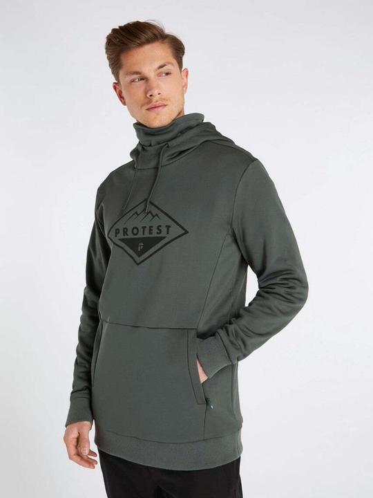Immagine prodotto Protest Hoody Prtissyk (S)