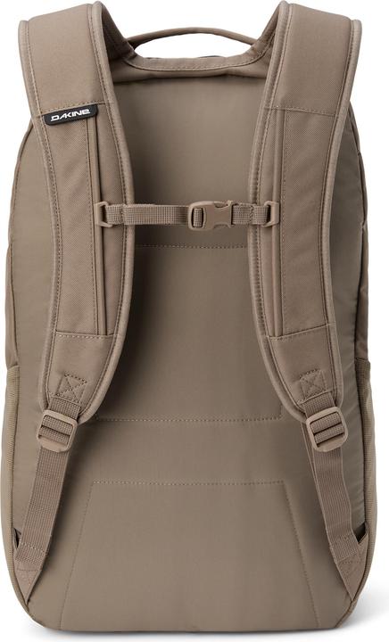 Produktbild Dakine Campus (33 l)