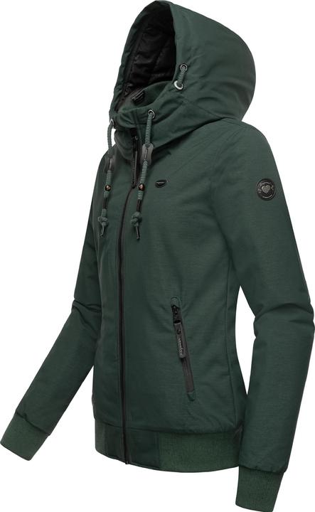 Produktbild Ragwear Nuggie Melange (S)