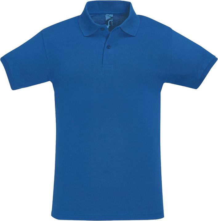 Bleu roi