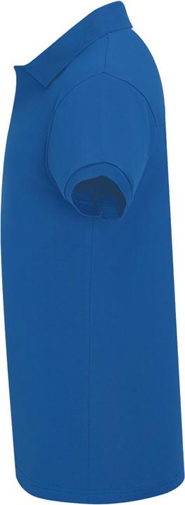 Image du produit Sols UTPC283 P (3XL)