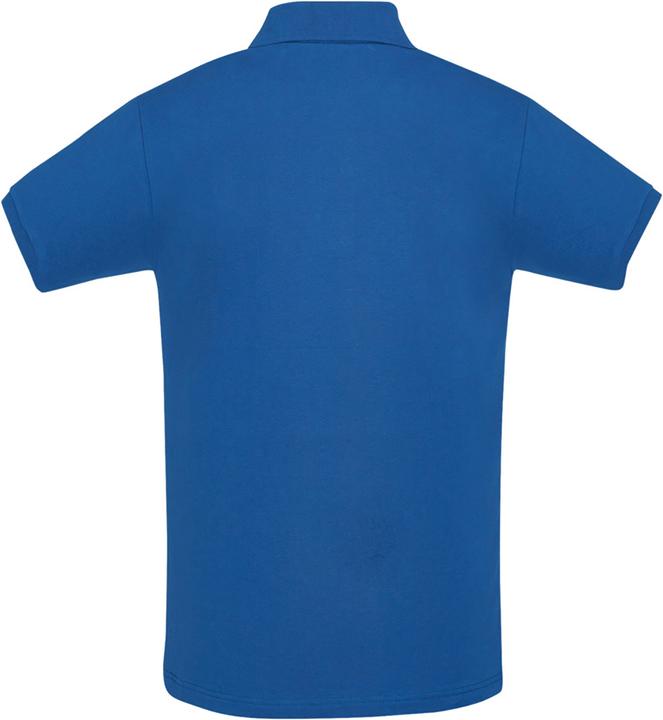 Image du produit Sols UTPC283 P (3XL)