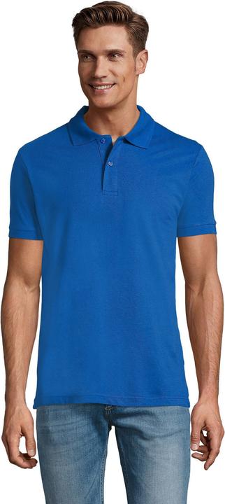 Image du produit Sols UTPC283 P (3XL)