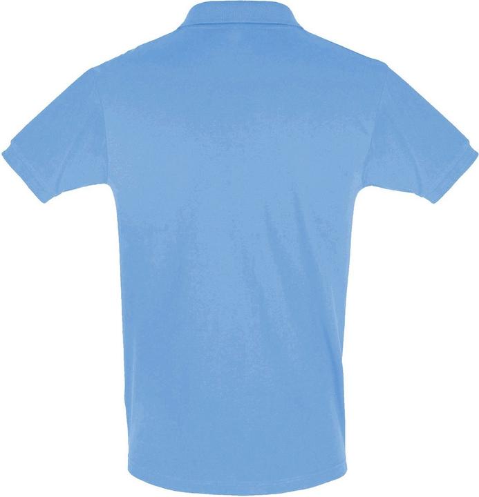 Image du produit Sols Mens Perfect Pique Polo à manches courtes (L)