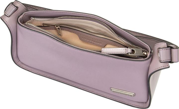 Produktbild Liebeskind Berlin Schultertasche Franzis