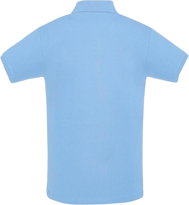 Image du produit Sols Mens Perfect Pique Polo à manches courtes (L)