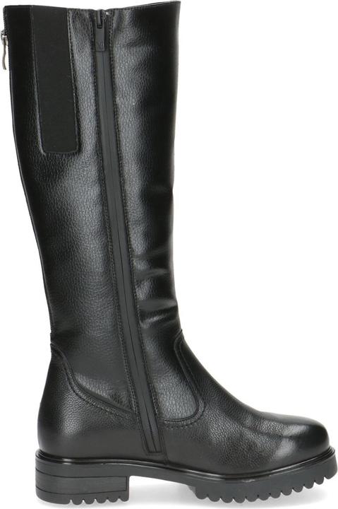 Produktbild Caprice Stiefel (38)