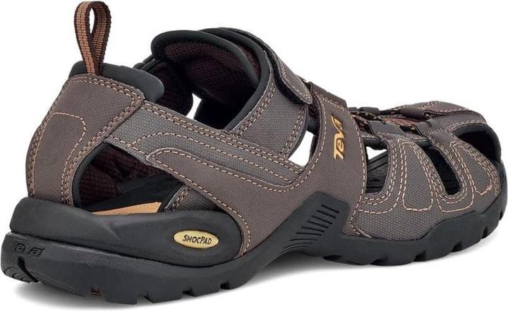 Produktbild Teva Forebay (42)