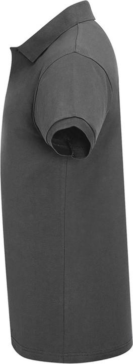 Image du produit Sols Mens Perfect Pique PoloShirt manches courtes (L)