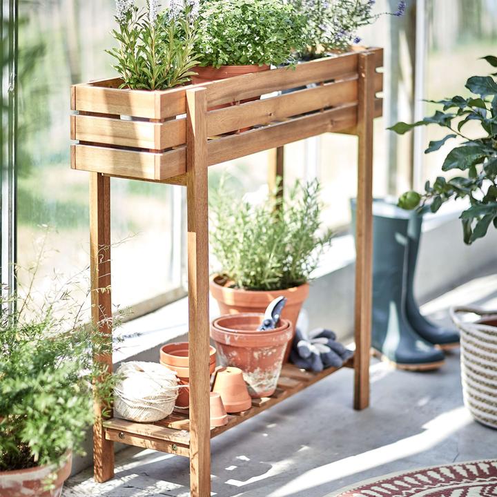 Produktbild home24 New Gardening