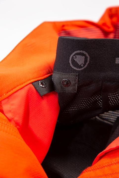 Produktbild Endura Damen MT500 Burner Hose (XXL)