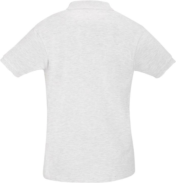 Image du produit Sols Mens Perfect Pique PoloShirt manches courtes (M)