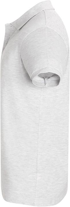 Image du produit Sols Mens Perfect Pique PoloShirt manches courtes (M)