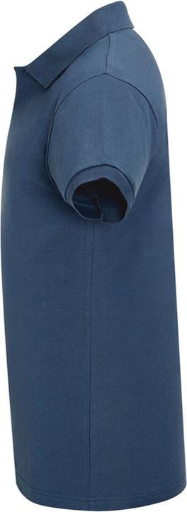 Image du produit Sols Mens Perfect Pique PoloShirt manches courtes (XL)