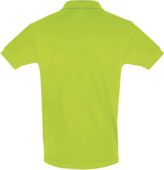 Image du produit Sols UTPC283 P (XXL)