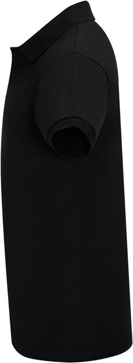 Produktbild Sols Mens Perfect Pique PoloShirt Kurzarm (XXL)