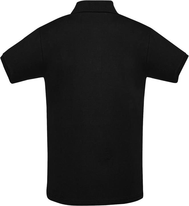 Produktbild Sols Mens Perfect Pique PoloShirt Kurzarm (XXL)