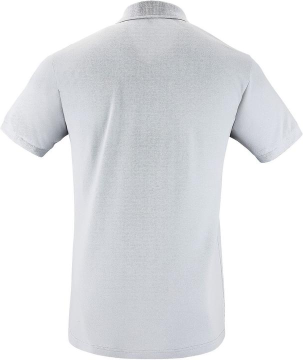 Image du produit Sols Mens Perfect Pique PoloShirt manches courtes (XL)
