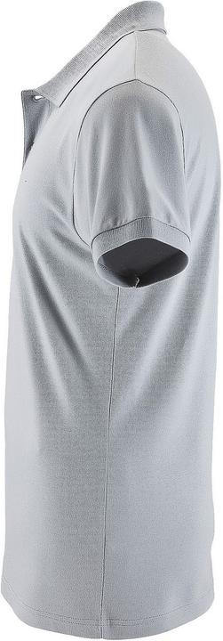 Image du produit Sols Mens Perfect Pique PoloShirt manches courtes (XL)