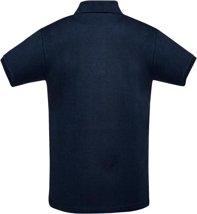 Produktbild Sols Mens Perfect Pique PoloShirt Kurzarm (S)