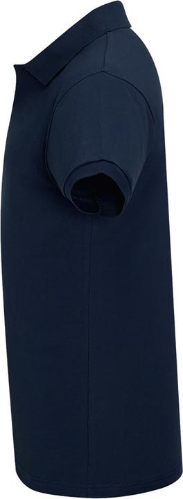 Produktbild Sols Mens Perfect Pique PoloShirt Kurzarm (S)
