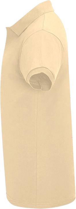 Image du produit Sols Mens Perfect Pique Polo à manches courtes (XL)