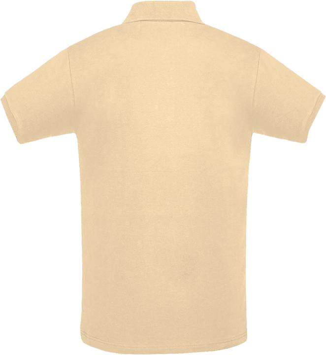 Image du produit Sols Mens Perfect Pique Polo à manches courtes (XL)