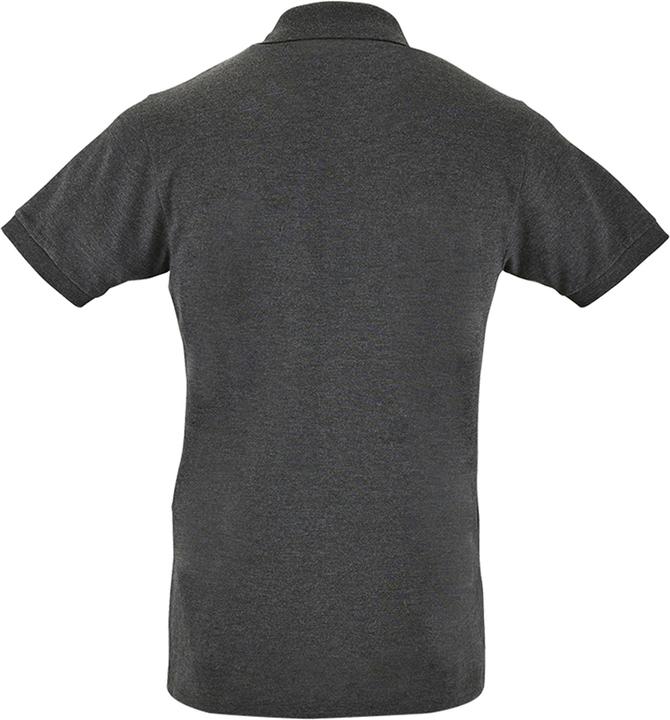 Image du produit Sols Mens Perfect Pique Polo à manches courtes (S)