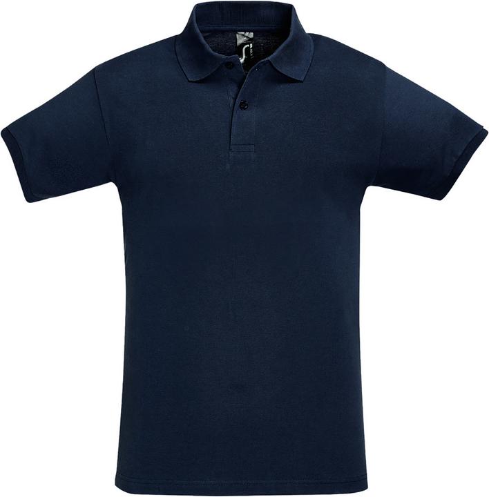 Bleu marine
