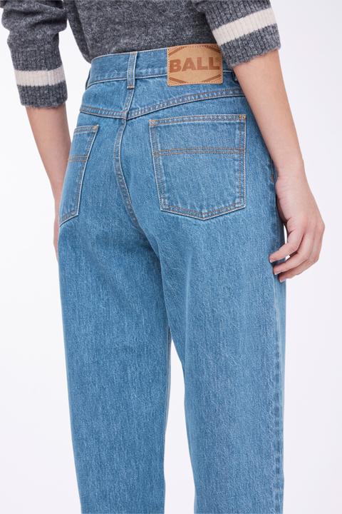 Immagine prodotto Ball BAPAOLO JEANS 50405076 (W32/L34)