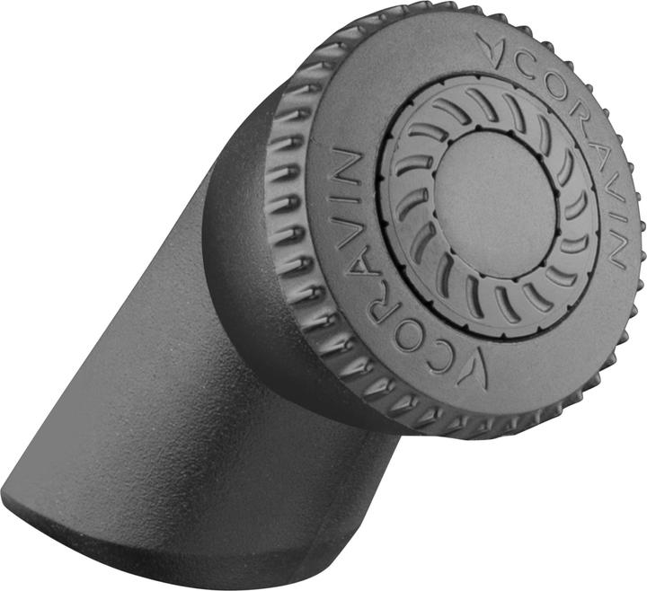 Actual product image Coravin Pivot Aerator (Wine pourer)
