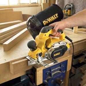 Actual product image DeWalt D26500K
