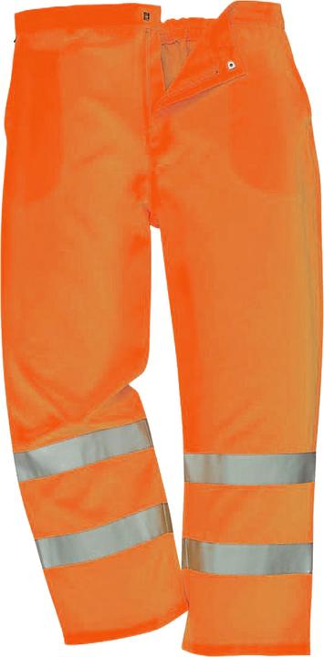 Immagine prodotto Yoko Pantaloni da lavoro HiVis (W42/L26)