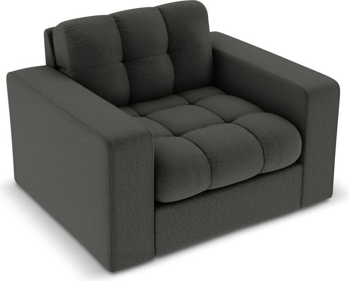 Gris foncé