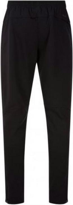 Actual product image Canterbury Stretch trousers (XXL)