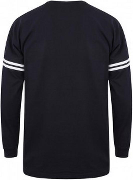 Produktbild Skinni Fit Skinnifit Sweatshirt Erwachsene (M)