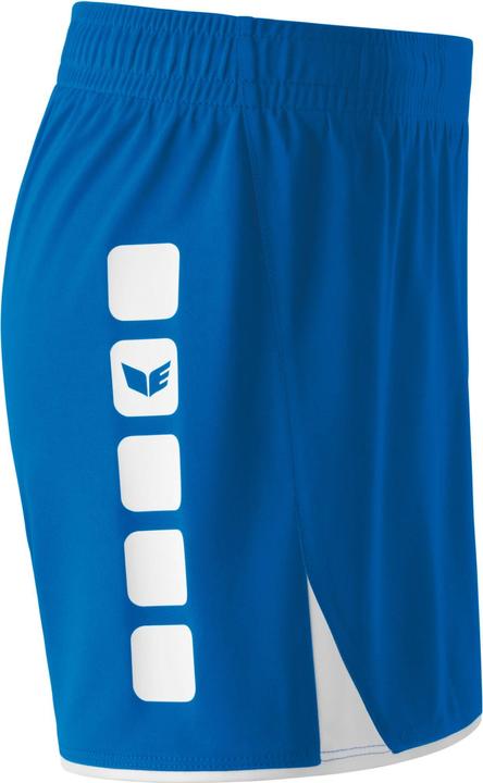 Image du produit Erima Short Classic 5-C (38)