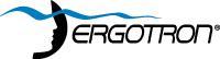 Produktbild Ergotron BASKET 13INX10INX6IN