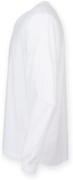 Produktbild Skinni Fit Skinnifit Sweatshirt Erwachsene (XXS)