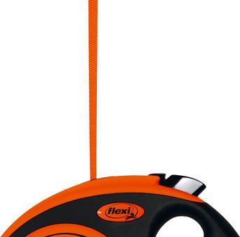 Image du produit Flexi Xtreme (L, Chien, Général)