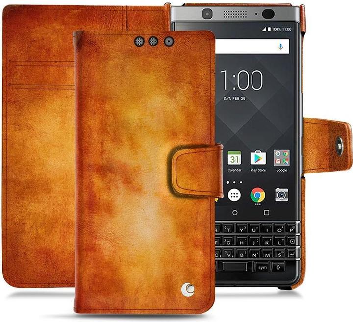 Immagine prodotto Noreve Cover in pelle portafoglio (CHIAVE)