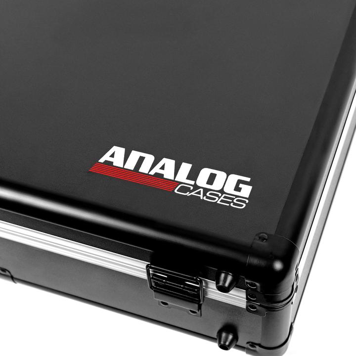 Image du produit Analog UNISON Case For The Pioneer DJ DDJ-FLX4