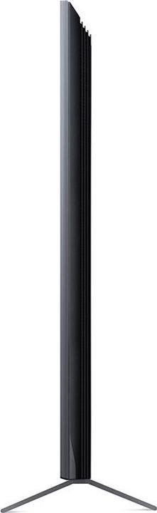 Produktbild LG 55NANO816 (55", Nano-Cell, 4K, 2020)